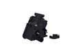 KAMOKA 7721018 Ausgleichsbehälter Hydrauliköl-Servolenkung