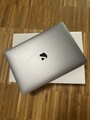 Apple MacBook Air 13 Zoll (256GB SSD, M1, 8GB) 
