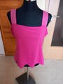 Damen Basic-Shirt GR.XL