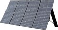 400W Faltbares Solarpanel Solarmodul für Wohnmobil Camping Boot Balkon Garten