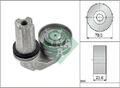 Original INA Riemenspanner Keilrippenriemen 534 0635 10 für Land Rover