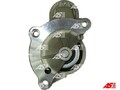 AS-PL Starter für CITROËN DS FIAT LANCIA PEUGEOT TOYOTA