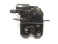 846307169R SCHLOSS HECKDECKEL / 253573 FÜR RENAULT CLIO IV 1.5 DCI DIESEL FAP