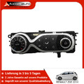 🇩🇪 HEIZUNGSSTEUERUNG ➤ RENAULT ZOE 275107386R ♻️