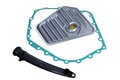 Maxgear 26-1695 Hydraulikfiltersatz, Automatikgetriebe für AUDI SEAT
