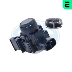 ERA 566117A Sensor, Einparkhilfe für LEXUS TOYOTA