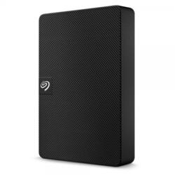 HDD Extern Seagate 2,5 4TB Expansion Tragbar STKM4000400 USB 3.0 Blackseagate