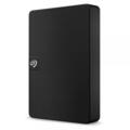 HDD Extern Seagate 2,5 4TB Expansion Tragbar STKM4000400 USB 3.0 Blackseagate
