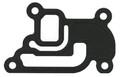 ELRING 051.610 Dichtung, Agr-Ventil für Chevrolet, Holden, Opel, Suzuki, Opel