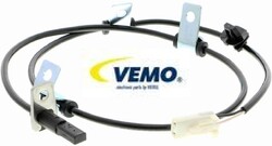 VEMO V64-72-0031 Sensor für Raddrehzahl ABS Sensor Raddrehzahl für Suzuki 