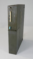 Siemens 6ES7414-3XJ00-0AB0 CPU 414-3 Arbeitsspeicher 768 KB | MPI/DP / Profibus