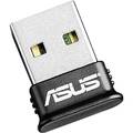 Asus USB-BT400 Bluetooth®-Stick 4.0
