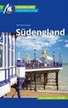 Südengland Reiseführer Michael Müller Verlag|Ralf Nestmeyer|Broschiertes Buch