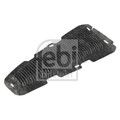 1x Luftfilter, Antriebsbatteriegehäuse FEBI BILSTEIN 185251 passend für LEXUS