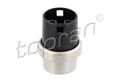 TOPRAN 103 326 Sensor, Kühlmitteltemperatur für VW