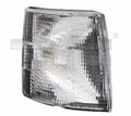 Blinker TYC 18-3322-25-2 701953049H