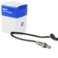DELPHI LAMBDASONDE passend für DACIA DUSTER LOGAN SANDERO RENAULT CLIO FLUENCE
