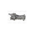 Wasserpumpe Motorkühlung Graf PA1285 für Opel Vauxhall Advance