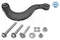 MEYLE 1160350020/S Querlenker Hinten L/R für AUDI A1 A3 Q2 Q3 TT ALHAMBRA ALTEA