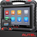 Autel MaxiCheck MX900 OBD2 Diagnosegerät Profi Auto Scanner PK MK900BR MK808BT