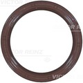 VICTOR REINZ Wellendichtring Kurbelwelle 81-54283-00 für FORD 50 ET BT RANGER up