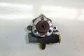 Servopumpe 1J0422154B VW GOLF IV (1J1) 1.4 16V