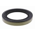 1x Sensorring, ABS VEMO V30-92-9979 passend für MERCEDES-BENZ