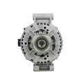 Lichtmaschine Generator Lima OE Regulator (+Line Pro) BV PSH 595.566.150.014 Pro