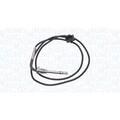 ORIGINAL® Magneti Marelli 172000231010 Sensor, Abgastemperatur für Fiat CROMA