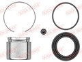 QUICK BRAKE Reparatursatz Bremssattel 114-5385 51mm für NISSAN PATROL GR 4 Y60