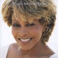 Wildest Dreams [12trx] von Tina Turner | CD | Zustand gut