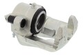Bremssattel Vorderachse links für AUDI VOLVO A3 C70 I Coupe Cabriolet S70 V70