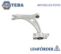 42773 01 QUERLENKER LENKER RADAUFHÄNGUNG LEMFÖRDER FÜR SEAT ALHAMBRA