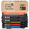 XXL Toner für Samsung CLT-404S Xpress SL-C480W C430W C430 SL C480 C480FW C480FN