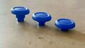 Swap Stick Aim Aufsatz Erweiterung Ersatz Höhe PS4 PS5 XBOX Controller King Top