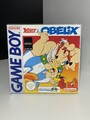 Asterix Obelix Nintendo Gameboy OVP PAL - wie neu