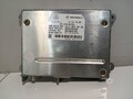 Mercedes-Benz ML W164 2007 Bluetooth Modul Steuergerät A2118703226 EAG21548