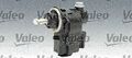 VALEO 043729 LWR Renault / Nissan / Opel passend für NISSAN OPEL RENAULT