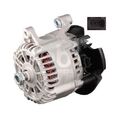 1x Generator FEBI BILSTEIN 101543 passend für FORD FORD MOTOR COMPANY