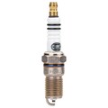 HELLA Zündkerze Zuendkerze Spark Plug Energy Pro 8EH 188 704-081