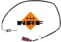 NRF 707408 Sensor für Abgastemperatur Sensor Abgastemperatur 
