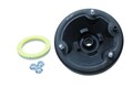 MAXGEAR 72-4647 Reparatursatz Federbeinstützlager Vorne Links Vorne Rechts