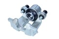 Bremssattel für FORD MAZDA