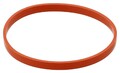 Dichtung Ansaugkrümmergehäuse ELRING 576.100 für BMW MINI F10 F11 X1 G30 F21 F40