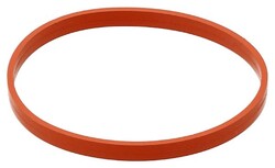 Dichtung Ansaugkrümmergehäuse ELRING 576.100 für BMW MINI F10 F11 X1 G30 F21 F40