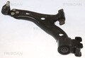 TRISCAN Querlenker für Opel Karl 8500 24580