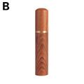 NEU für Espresso Kaffee Rührer WDT Tools Nadeln Typ Verteiler Tamper Stahl ...