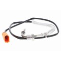 1x Sensor, Abgastemperatur VEMO V10-72-1388 passend für AUDI SEAT SKODA VW