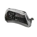 Hauptscheinwerfer HELLA 1ZS011 939-461