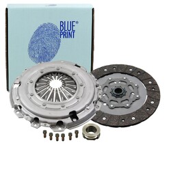 BLUE PRINT SMARTFIT SOLUTION KIT KUPPLUNGSSATZ DREITEILIG passend für MINI MINI